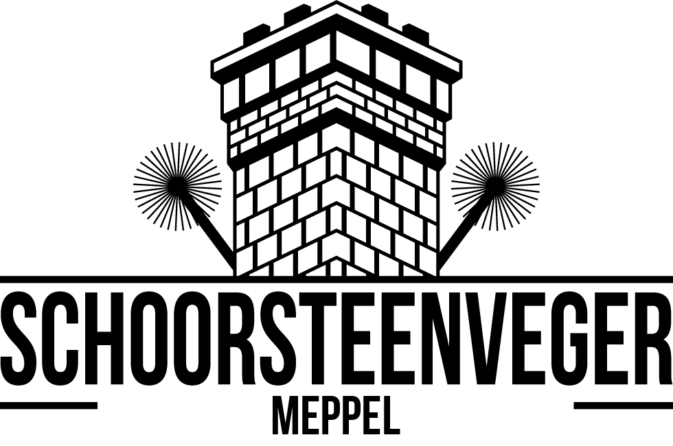 schoorsteenveger-meppel-logo